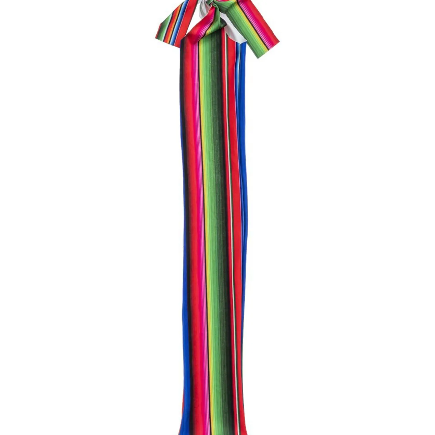 Tough-1® Lycra Tail Bag Prints