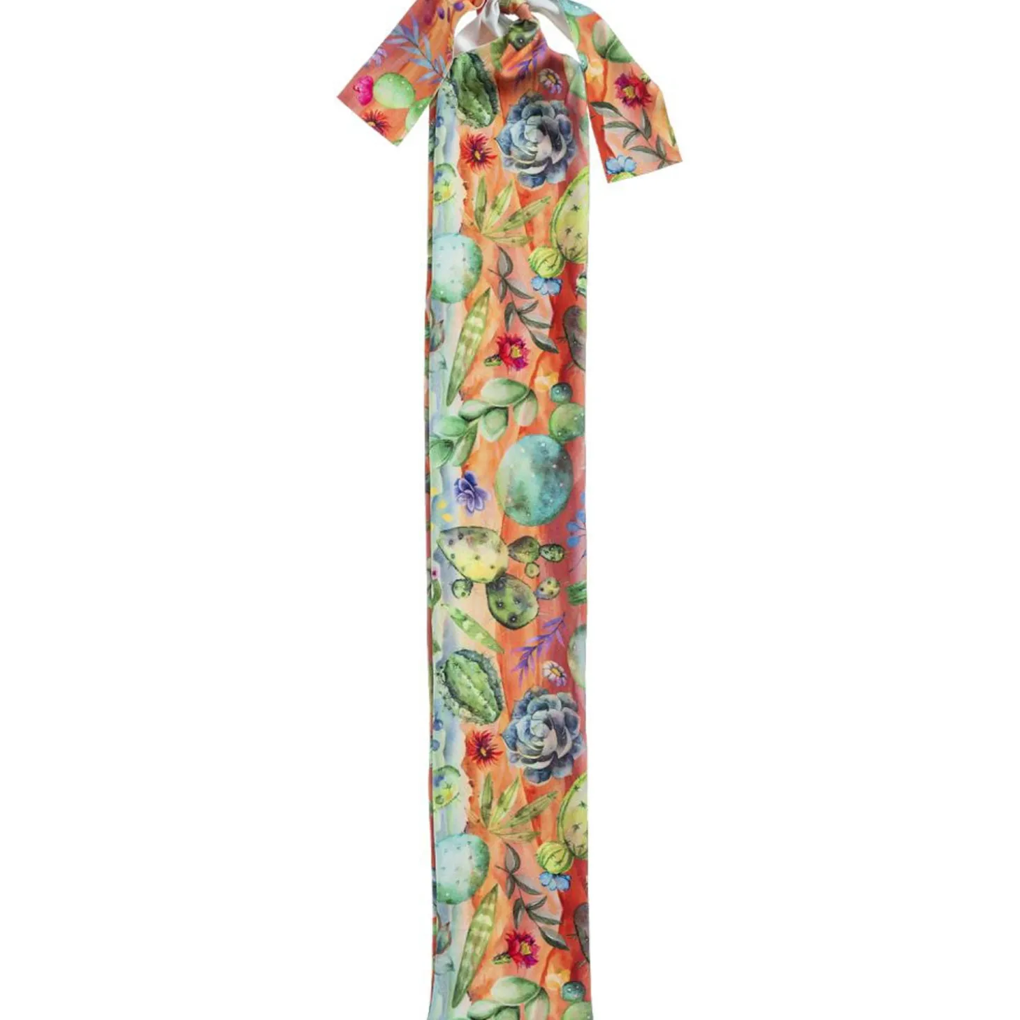 Tough-1® Lycra Tail Bag Prints