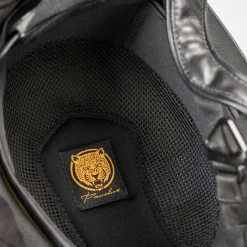 Trauma Void™ Pardus Smooth Top Riding Helmet with MIPS® & Dial-Fit System