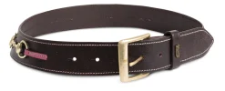 Tredstep™ Curve Snaffle Belt