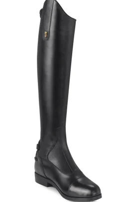 Tredstep™ Donatello II Dress Boots