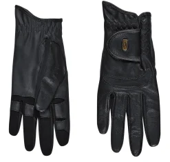 Tredstep™ Dressage Pro Glove