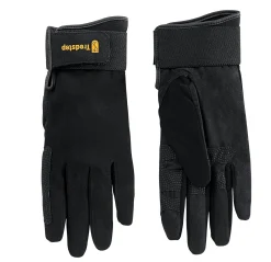 Tredstep™ Eventer Gloves