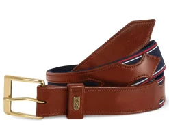 Tredstep™ Flex Belt