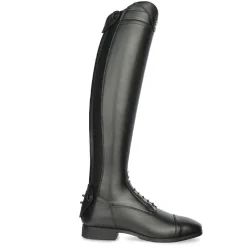 Tredstep Ireland™ Ladies’ Sirani Field Tall Boots