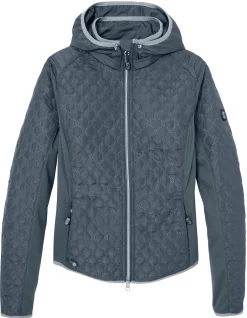 Tredstep™ Ladies' Athena Jacket
