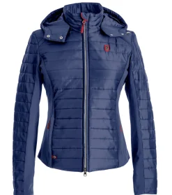 Tredstep™ Ladies’ Calypso Jacket