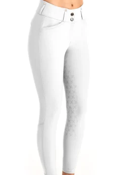 Tredstep™ Ladies’ Evolute Full-Seat Breech