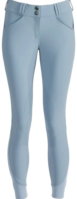 Tredstep™ Ladies’ Nero II Knee-Patch Breech