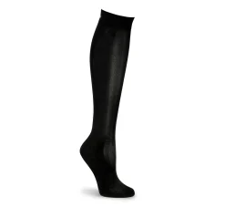 Tredstep™ Ladies' Pure Air Cool Socks