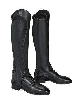 Tredstep™ Medici Air Half Chaps