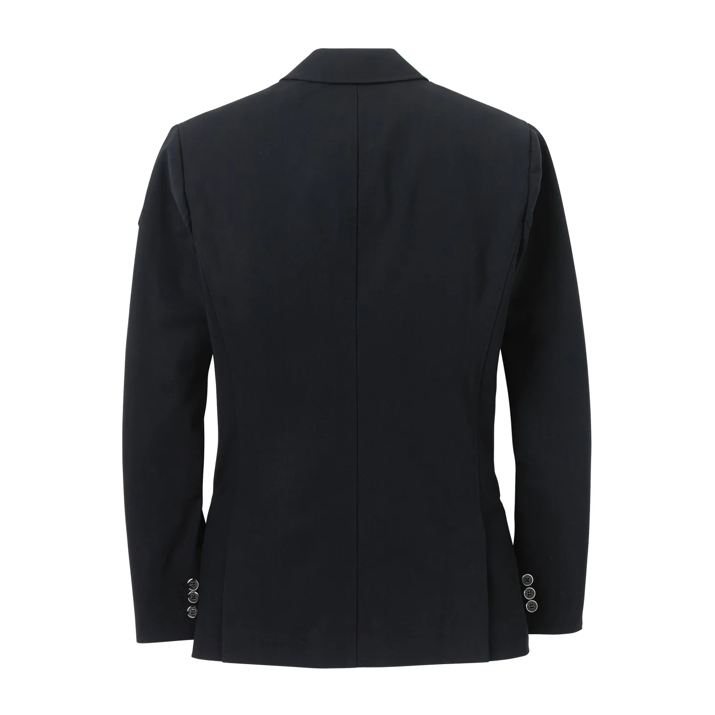 Tredstep™ Men's Solo Sport Coat