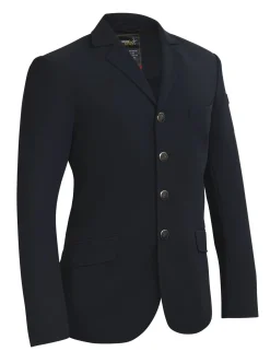 Tredstep™ Men's Solo Sport Coat