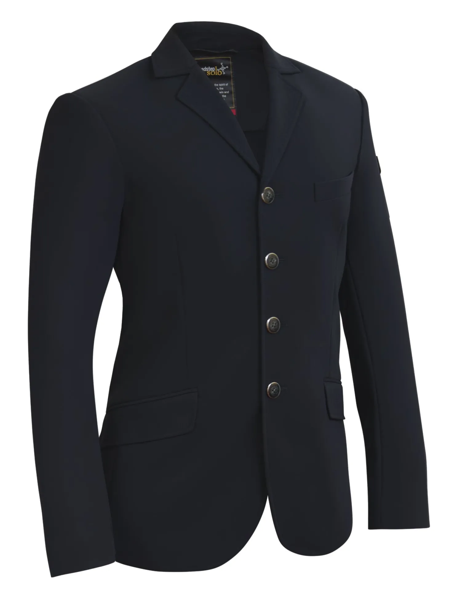 Tredstep™ Men's Solo Sport Coat