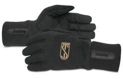 Tredstep™ Polar H2O Gloves