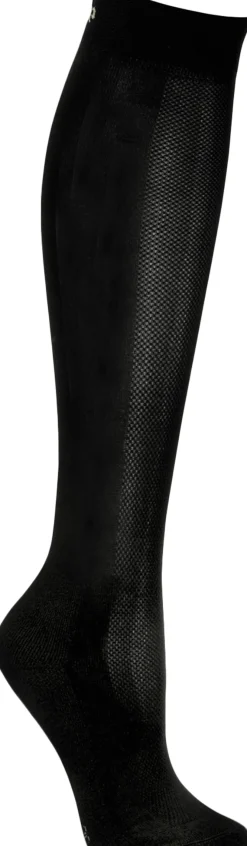 Tredstep™ Pure Air Cool Socks 6-Pack