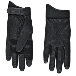 Tredstep Show Hunter Glove