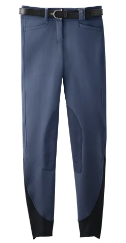 Tredstep™ Solo Extreme Knee-Patch Breech