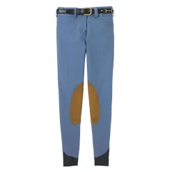 Tredstep™ Solo Hunter Pro Breech