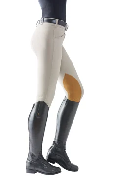Tredstep™ Solo Hunter Pro Breech