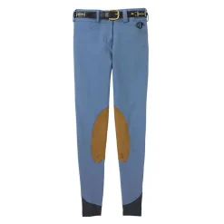 Tredstep™ Solo Hunter Pro Breech