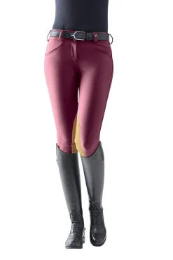 Tredstep™ Solo Hunter Pro Breech