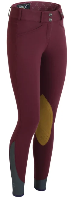 Tredstep™ Solo Hunter Pro Breech