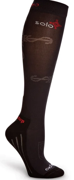 Tredstep™ Solo Pro Socks