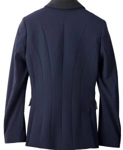 Tredstep™ Solo Showtime Show Coat