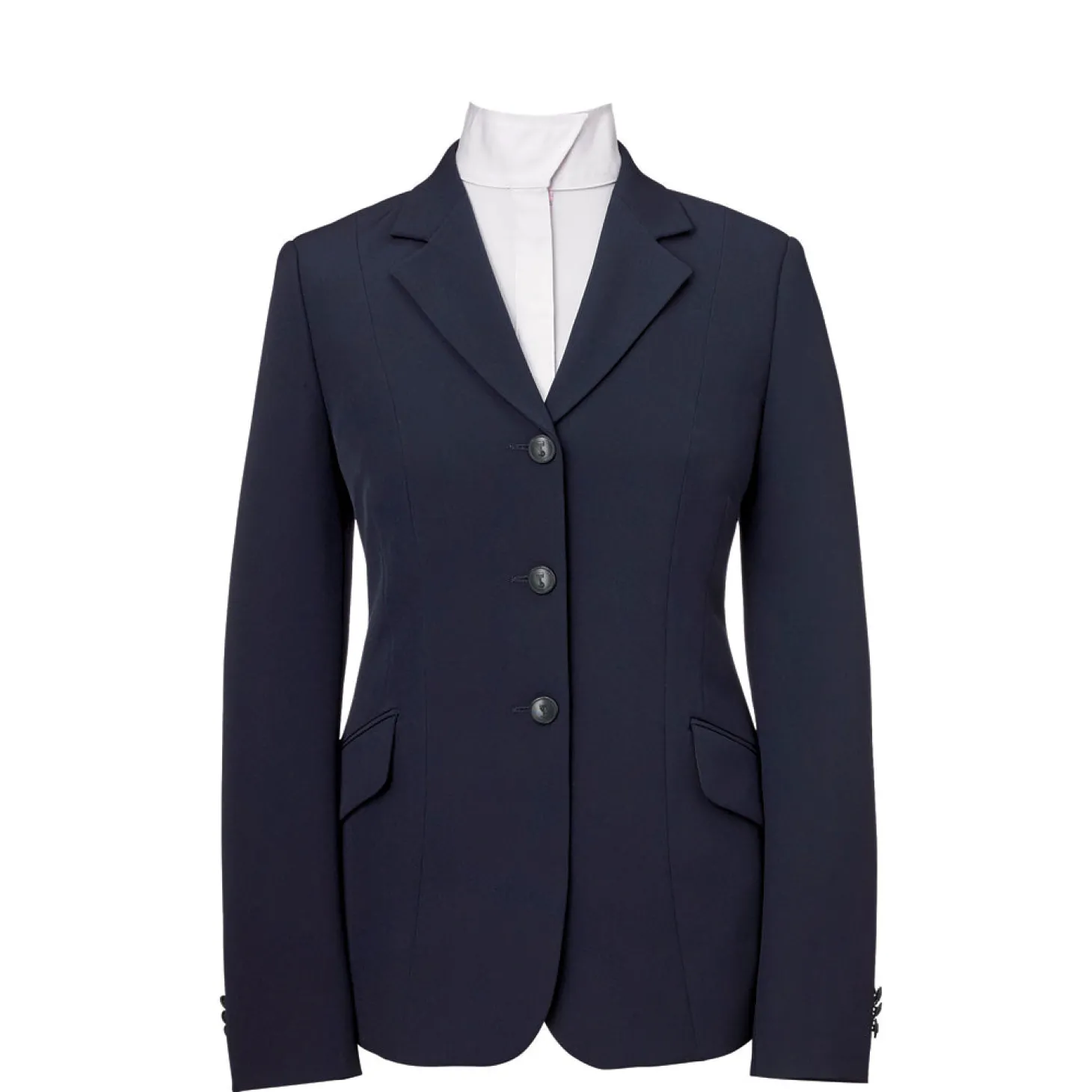 Tredstep™ Symphony Show Coat