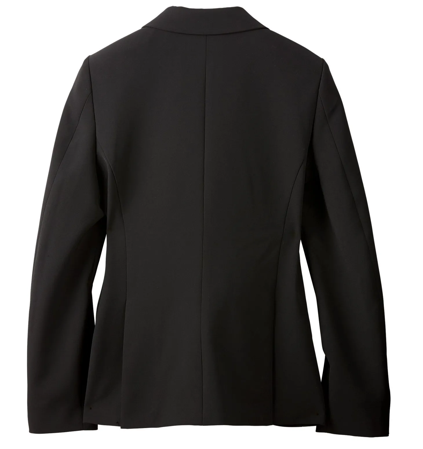 Tredstep™ Symphony Show Coat