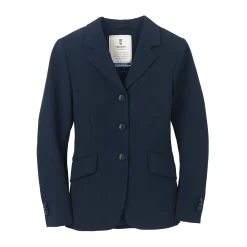 Tredstep™ Symphony Show Coat Jr.