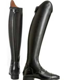 Tredstep™ Unisex Vasari Field Boots