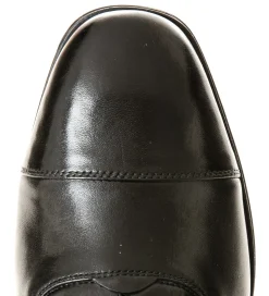 Tredstep™ Unisex Vasari Field Boots