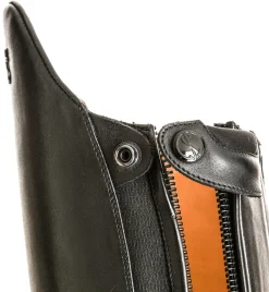 Tredstep™ Unisex Vasari Field Boots