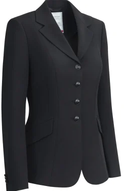 Tredstep™ Symphony Style Ladies’ Coat