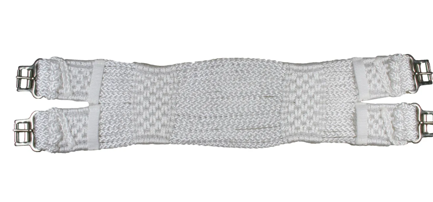Trevira™ Cord Dressage Girth