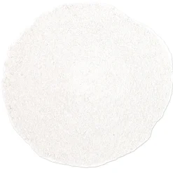 Tri-Amino by SmartEquine™ - 2 lb