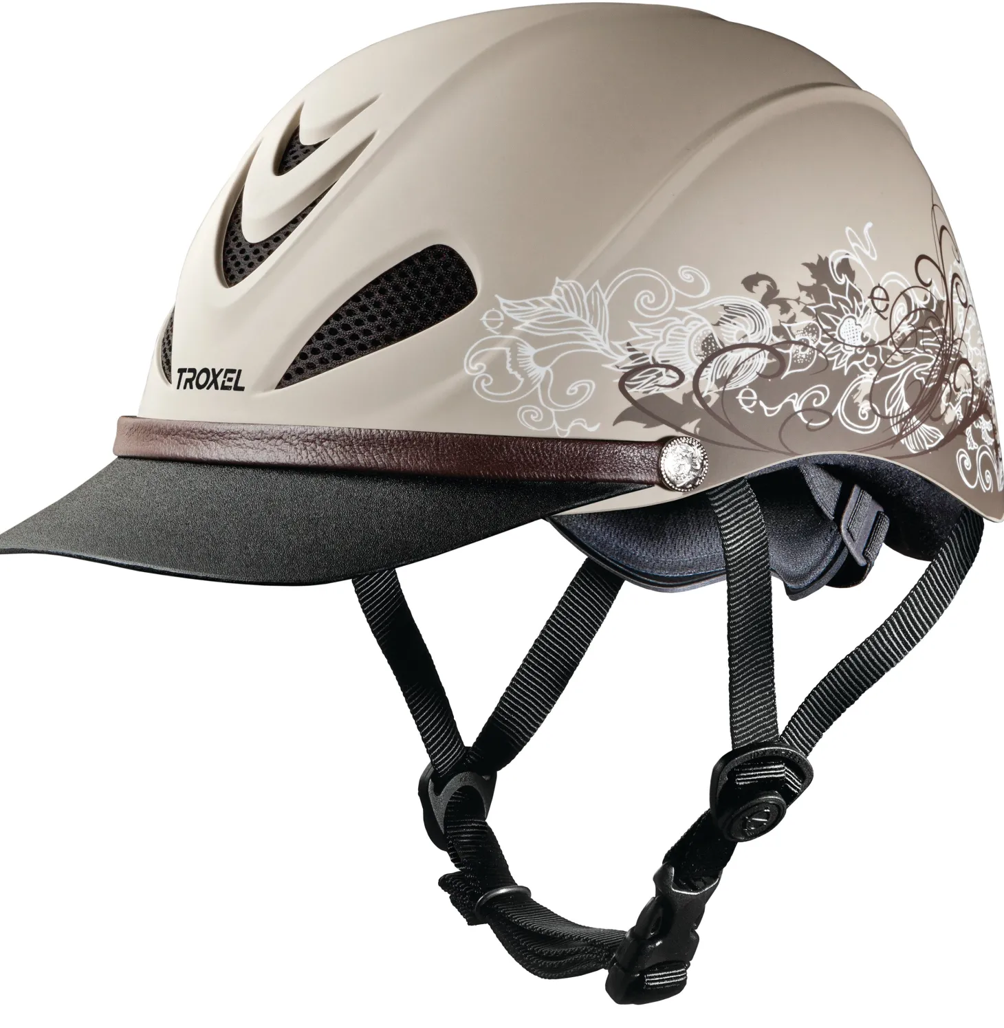 Troxel® Dakota Helmet