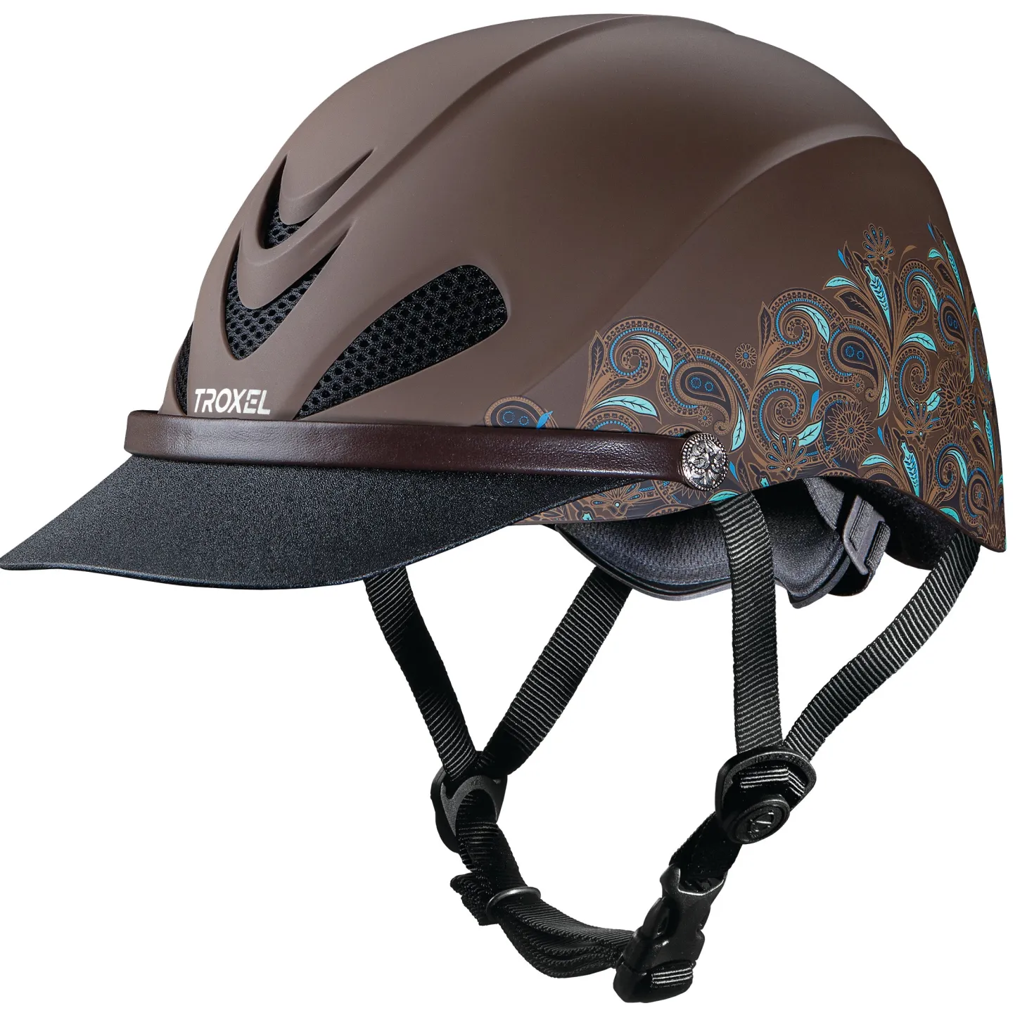 Troxel® Dakota Helmet