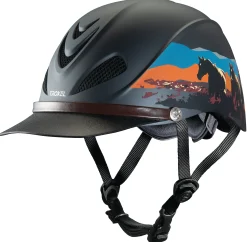 Troxel® Dakota Helmet