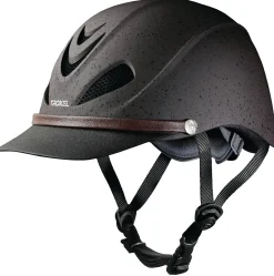 Troxel® Dakota Helmet