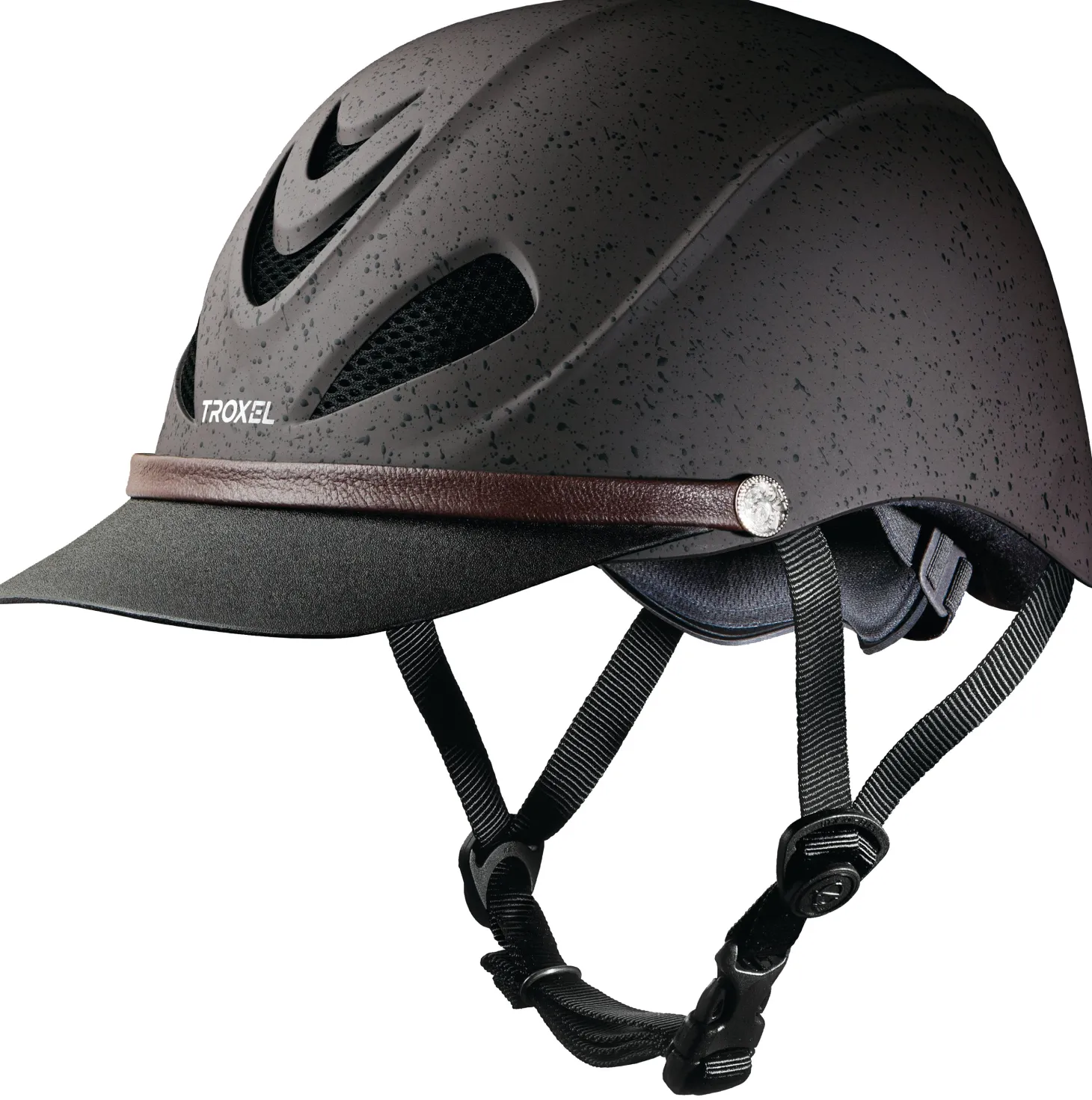 Troxel® Dakota Helmet