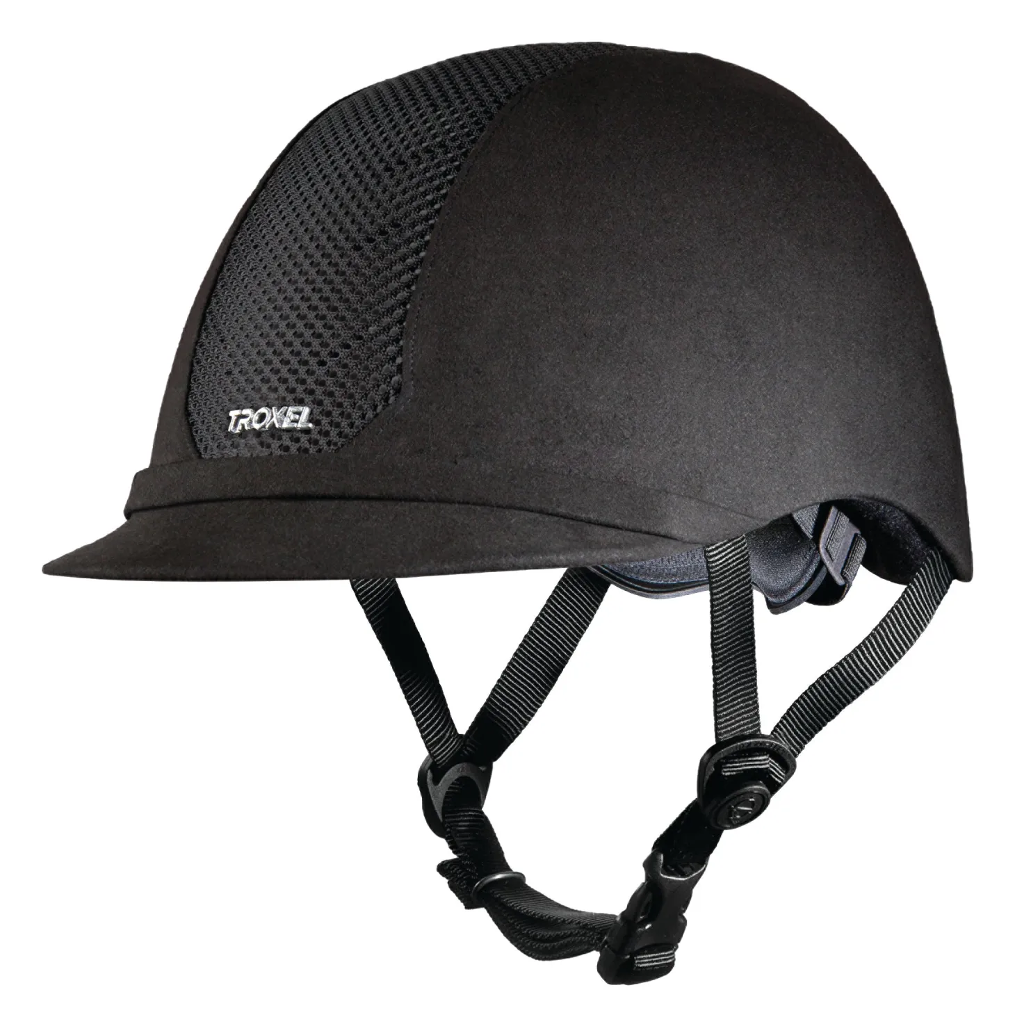 Troxel® ES Helmet