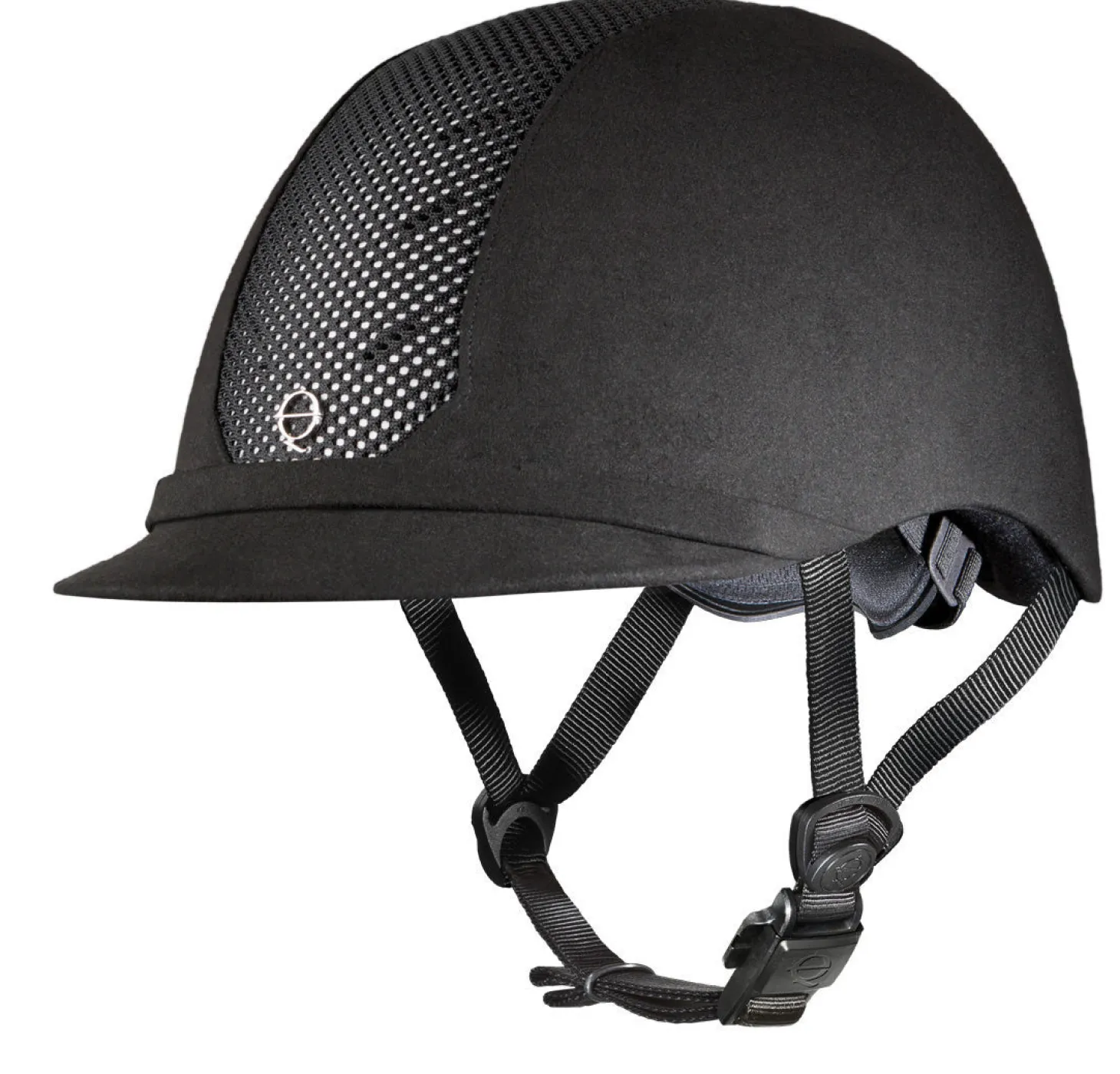 Troxel® ES Helmet