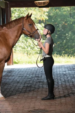 Troxel® Intrepid Helmet