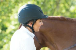 Troxel® Intrepid Helmet