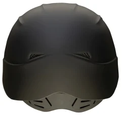 Troxel® Intrepid Helmet