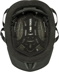 Troxel® Intrepid Helmet