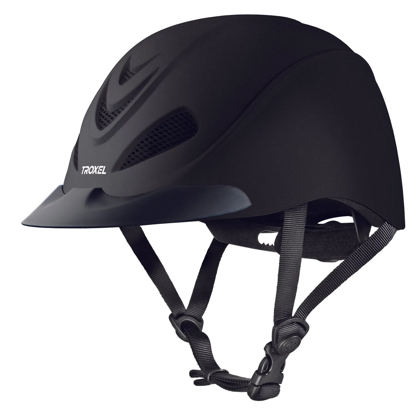 Troxel® Liberty Helmet